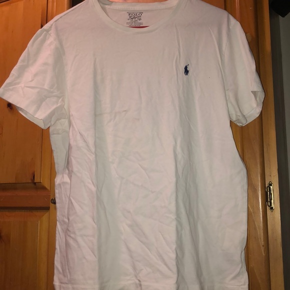 Unwanted - Picture 1 of 2